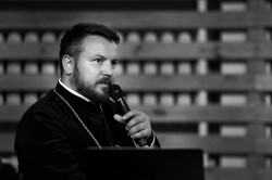 palavos 
Fr Michał Czykwin 
2020-08-26 09:45:48