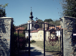levana 
Manastir Mesić.Vršac. 
2020-08-26 14:31:49
