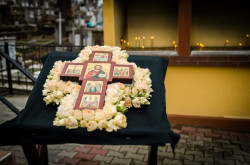 ovidiutatar 
Holy Cross 
2020-08-28 09:19:53