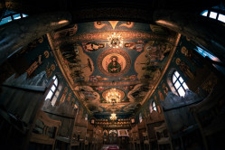 ovidiutatar 
The soul of the church 
15 
2020-08-28 09:28:48