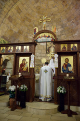 Sheep1389 
Liturgia w Byblos we Wtorek Paschalny 2019 
2020-08-28 14:52:28