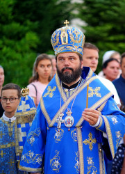 jarek 
Bishop Andrzej 
2020-08-28 21:43:10