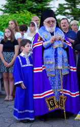 jarek 
Bishop Warsonofiusz 
2020-08-28 21:43:39