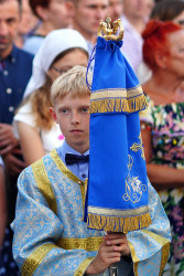 jarek 
Prisluznik 
2020-08-28 21:44:05