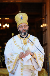 jarek 
Archbishop Jakub 
2020-08-28 21:44:39