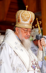 jarek 
Metropolitan Sawa 
2020-08-28 21:45:25