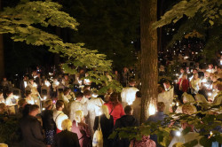 jarek11 
Prayer for departed at Holy Mountin of Grabarka 
2020-08-28 21:54:19