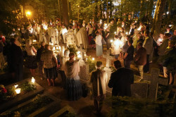 jarek11 
Prayer for departed at Holy Mountin of Grabarka 
2020-08-28 21:55:23