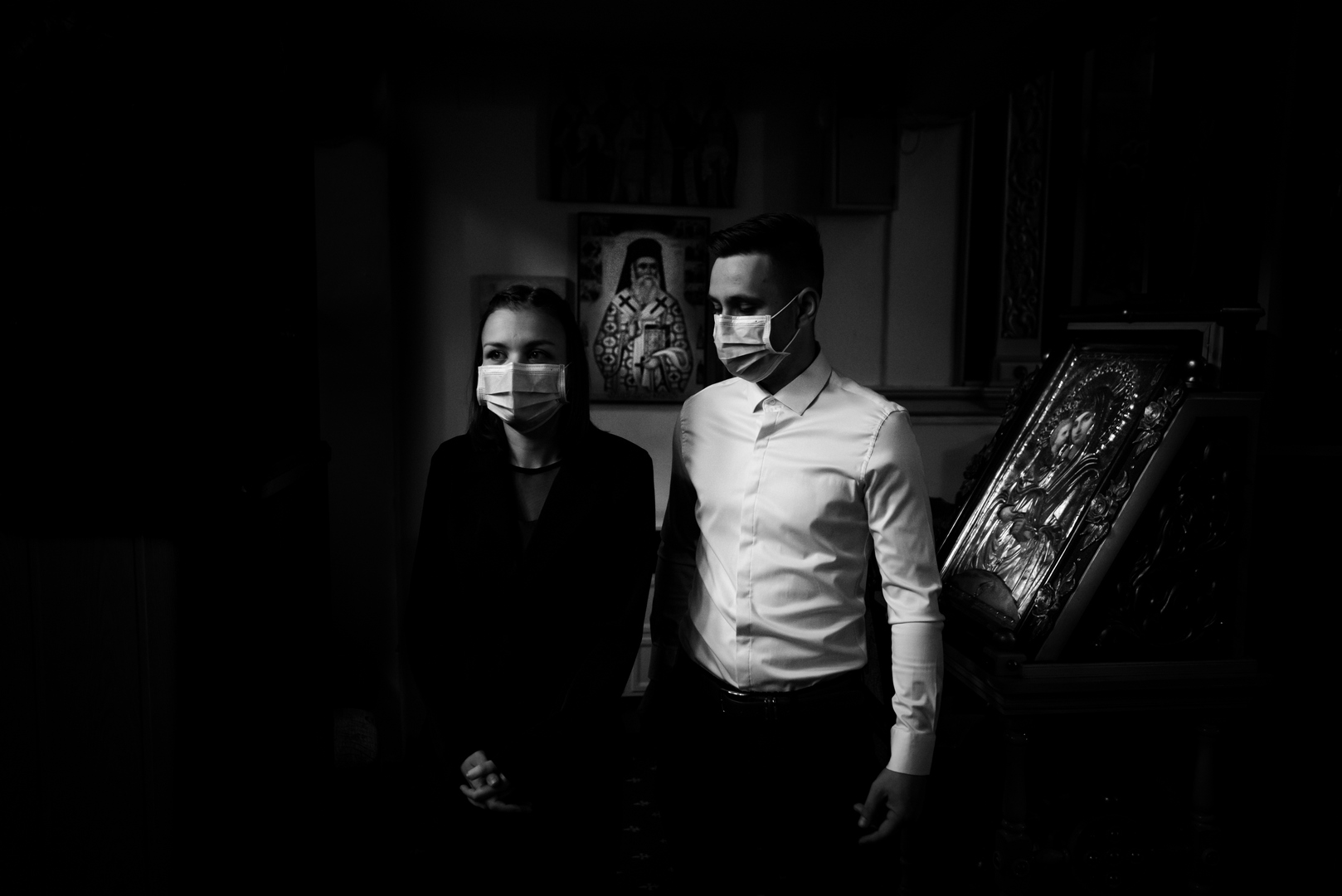 Parents