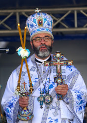 jarek 
Archbishop Jakub 
2020-09-01 07:40:51