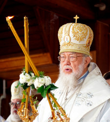jarek 
Metropolitan Sawa 
2020-09-01 07:43:03