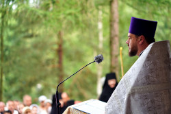 jarek1 
Transfiguration feast of Holy Mountain of Grabarka, 2020 
2020-09-01 07:46:16