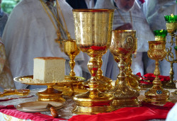 jarek1 
Transfiguration feast of Holy Mountain of Grabarka, 2020 
2020-09-01 07:47:01