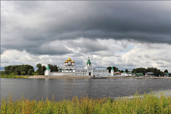 tolmargarita 
Иверский монастырь. Кострома 
18 
2020-09-01 16:15:38
