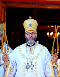 jarek 
Archbishop Jakub 
2020-09-03 21:39:32