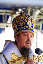jarek 
Archbishop Jerzy 
2020-09-03 21:40:26