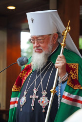 jarek 
Metropolitan Sawa 
2020-09-03 21:41:25