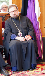 jarek 
Archbishop Paisjusz 
2020-09-03 21:42:07