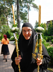 jarek 
Grabarka&#039s nun 
2020-09-03 21:42:44