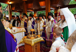 jarek1 
Transfiguration feast of Holy Mountain of Grabarka, 2020 
2020-09-03 21:51:42
