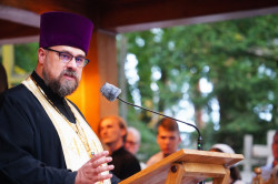 jarek1 
Transfiguration feast of Holy Mountain of Grabarka, 2020 
2020-09-03 21:52:49