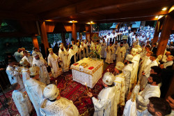 jarek1 
Transfiguration feast of Holy Mountain of Grabarka, 2020 
2020-09-03 21:53:24