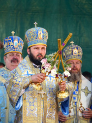 jarek 
Bishop Paweł 
2020-09-06 11:27:48