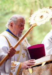 jarek 
Protodeacon Marek Kiryluk 
2020-09-06 11:30:23