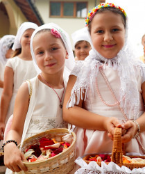 jarek1 
Transfiguration feast of Holy Mountain of Grabarka, 2020  
2020-09-06 11:48:50