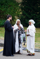 jarek1 
Transfiguration feast of Holy Mountain of Grabarka, 2020 
2020-09-09 08:31:04