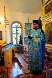 jarek11 
The Dormition of the Mother of God feast in Wojnowo Convent  
2020-09-09 08:34:03