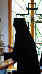 jarek11 
The Dormition of the Mother of God feast in Wojnowo Convent  
2020-09-09 08:34:51