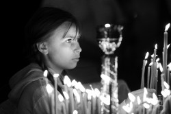 palavos 
Haghia Sophia, Warszawa, 09.2019 
2020-09-10 22:20:35