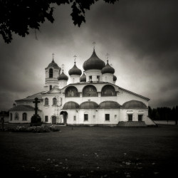 Okh-Sergey 
Александро-Свирский Мужской монастырь. Преображенский собор. 
2020-09-11 18:19:19