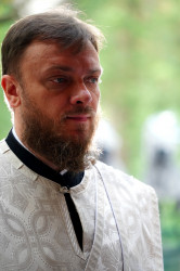 jarek 
Protodeacon Wiaczesław Perek 
2020-09-12 21:32:52