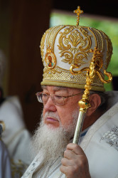 jarek 
Metropolitan Sawa 
2020-09-12 21:34:23