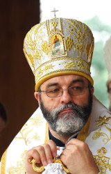 jarek 
Archbishop Jakub 
2020-09-12 21:34:50