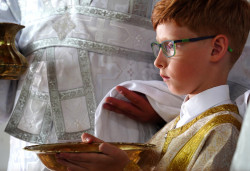 jarek1 
Transfiguration feast of Holy Mountain of Grabarka, 2020 
2020-09-12 21:40:08
