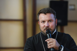 palavos 
Fr Michał Czykwin 
2020-09-14 10:46:23