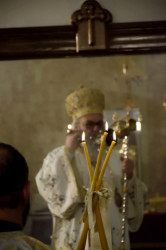 Sheep1389 
Patriarcha antiocheński za trikirionem - Rahbe 2019 
2020-09-14 20:05:53
