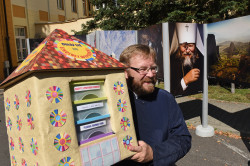 palavos 
o. Doroteusz Sawicki 
2020-09-14 21:20:25