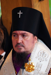 jarek 
Archbishop Jerzy 
2020-09-14 22:39:52