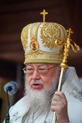 jarek 
Metropolitan Sawa 
2020-09-14 22:40:45
