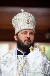 jarek 
Bishop Paweł 
2020-09-14 22:41:15