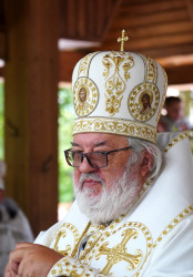 jarek 
Bishop Warsonofiusz 
2020-09-14 22:41:47
