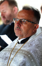 jarek 
Fr. Jan Barszczewski 
2020-09-14 22:44:40