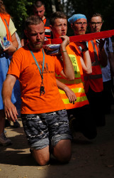 jarek1 
Pilgrims at Grabarka 
2020-09-14 22:47:55
