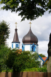 jarek11 
Wojnowo Convent 
2020-09-14 22:50:28