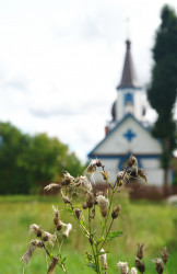 jarek11 
Wojnowo Convent 
2020-09-14 22:50:49