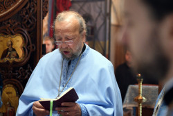 palavos 
Fr Jerzy Tofiluk 
2020-09-14 23:04:11